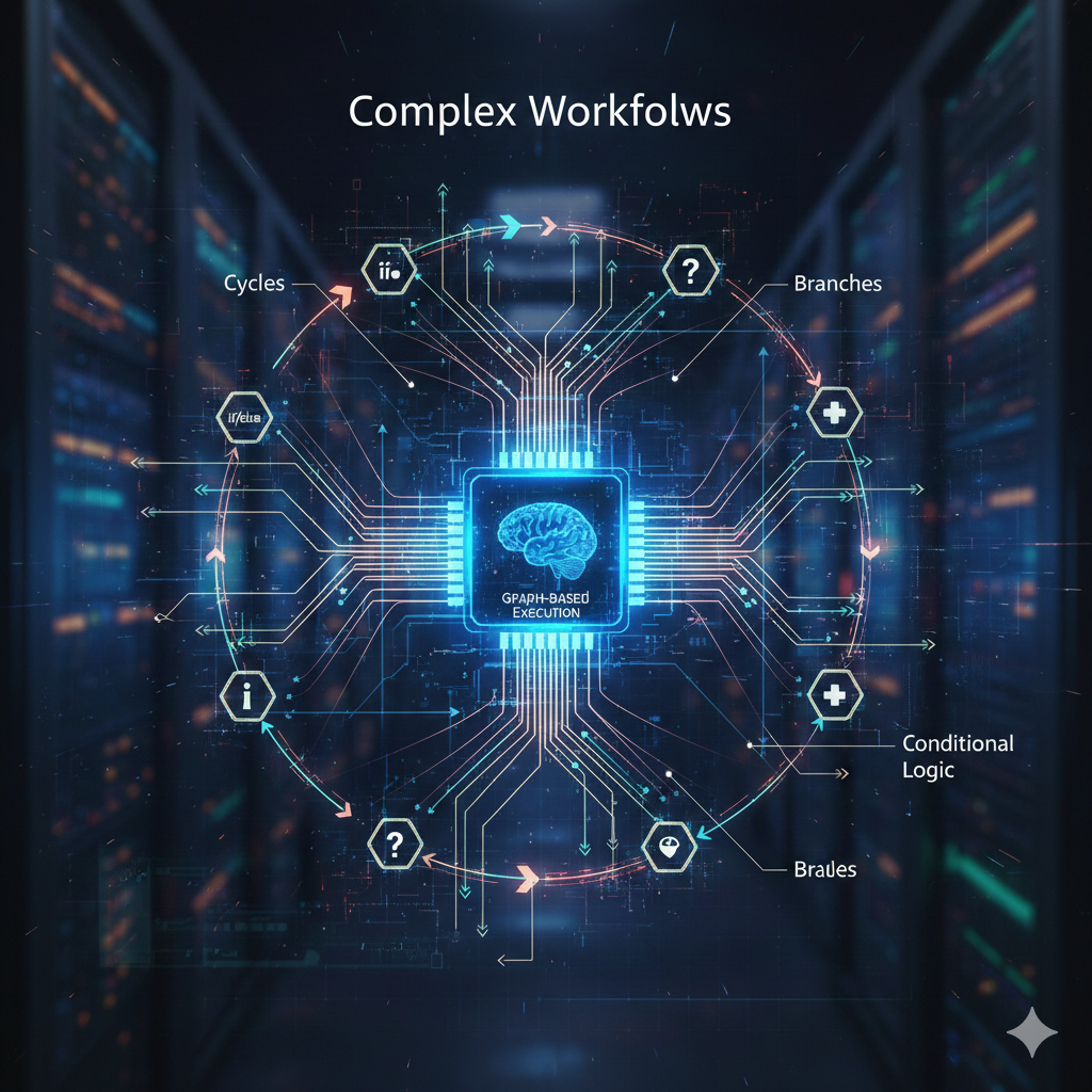 AI integration and connectivity through MCP